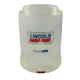 RESERVOIR VOOR P203 8X+YNBO/X+YLBO/XBF