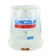 RESERVOIR VOOR P203 2XL + PADDLE