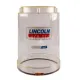 RESERVOIR VOOR P203 8XN/XL