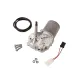MOTORKIT 12V VOOR P203 PUMPEN