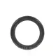 CATCH RING FOR P215 &amp; P230