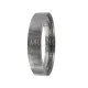 CATCH RING FOR P215 &amp; P230