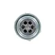 STRAINER ASSY ROUGH/FINE
