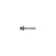 INDICATOR PIN SW 9 VSG-N