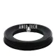 TRANSITION RING FOR 203 2XNFL, 4/8/15 X/Y