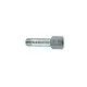 NOZZLE ADAPTER 10181