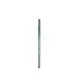 TIE ROD 10294