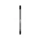 PISTON ROD 11340