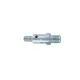 ADAPTER 11344