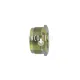 PACKING NUT 12333