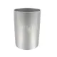 AIR CYLINDER 13072