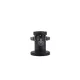 TRIP ROD COLLAR 13201