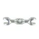 ROCKER ARM 13218
