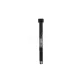 TRIP ROD 13204