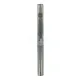 TIE ROD 13207
