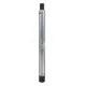 PLUNGER ROD 13375