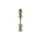 VALVE ACTUATOR 13942