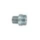 TUBE ADAPTER 14374