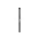 PISTON ROD 14369-9