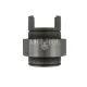 PISTON 14561
