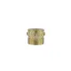 GLAND BUSHING 14940