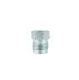 OUTLET BODY 14986