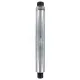 PLUNGER ROD 15013