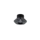 ADAPTER 16003