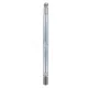 PRIMING ROD 16004