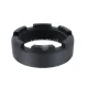 THRUST NUT 16011