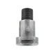 PISTON BOLT 16033