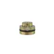 SPACER 16050