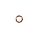 GASKET 31007
