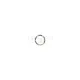 GASKET 31016