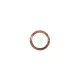 GASKET 31033