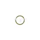 BUSHING GASKET 31049