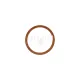 GASKET 31085