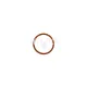 GASKET 31086