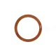 GASKET 31120