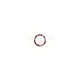 GASKET 31137