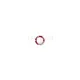 GASKET 33079