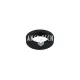 GLAND PACKING 34088