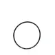 O-RING 34158