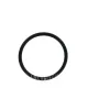 O-RING 34358