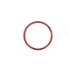 O RING 34700