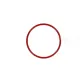 O RING 34708