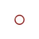 O-RING 34712
