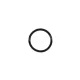O RING FKM 34776