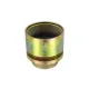 TUBE CAP 40446