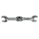 ROCKER ARM 40528